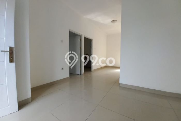For Sale Rumah 2 Kamar Lokasi Ideal Nyaman dan Strategis di Sawangan For Sale Rumah 2 Kamar Lokasi Ideal Nyaman dan Strategis di Sawangan
