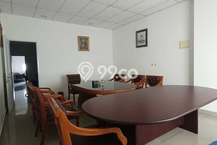 Ruko Dijual di Prime Area Jakarta Selatan Luas 216m2 Ruko Dijual di Prime Area Jakarta Selatan Luas 216m2