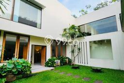 Dijual Rumah Elit Exclusive di Cinere, Depok Dijual Rumah Elit Exclusive di Cinere, Depok