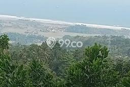 Lahan untuk Dijual di Bayah Lebak Luas 5.7e+07m2 Lahan untuk Dijual di Bayah Lebak Luas 5.7e+07m2