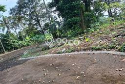 Lahan Kosong Dijual di Ciawi, Bogor, Luas 180000m2 Area Strategis Lahan Kosong Dijual di Ciawi, Bogor, Luas 180000m2 Area Strategis