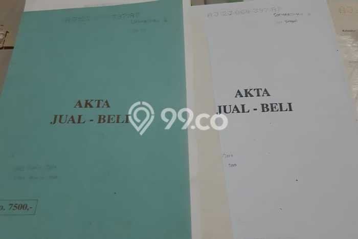 Tanah Kosong Dijual di Bogor dengan Area 1646m2 Tanah Kosong Dijual di Bogor dengan Area 1646m2