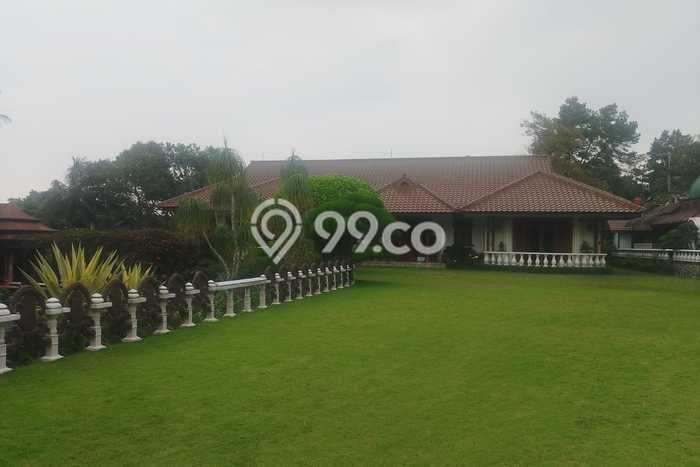 Vila Kawasan , Area 3620m2m², Area Premium Vila Kawasan , Area 3620m2m², Area Premium