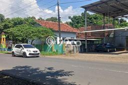 Lahan Dijual Lokasi Pati, Pati dengan Luas Tanah 1000m2 dan Status AJB Lahan Dijual Lokasi Pati, Pati dengan Luas Tanah 1000m2 dan Status AJB