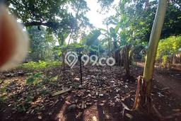 Kavling Tanah di Cileungsi Dijual Luas 1000m2 Legalitas SHM Kavling Tanah di Cileungsi Dijual Luas 1000m2 Legalitas SHM