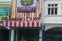 Unit Ruko Dijual di Jakarta Timur LT 75m2 & LB 132m2 Unit Ruko Dijual di Jakarta Timur LT 75m2 & LB 132m2
