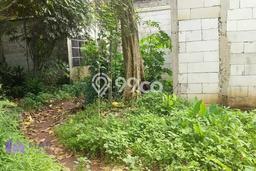 Lahan Strategis di Cileungsi Dijual dengan Luas 2000m2 Lahan Strategis di Cileungsi Dijual dengan Luas 2000m2
