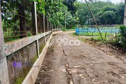 Lahan Strategis di Jonggol Dijual dengan Luas 24000m2 Lahan Strategis di Jonggol Dijual dengan Luas 24000m2