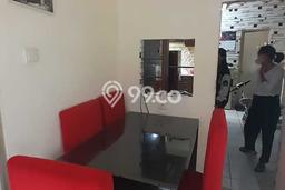 Apartemen Nyaman untuk Dijual di Kebon Jeruk, Jakarta Barat, DKI Jakarta Apartemen Nyaman untuk Dijual di Kebon Jeruk, Jakarta Barat, DKI Jakarta