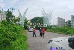 Tanah Investasi Dijual di Bekasi Punya Luas 1.5e+06m2 Tanah Investasi Dijual di Bekasi Punya Luas 1.5e+06m2
