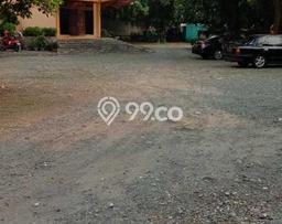 Tanah Dijual Area Strategis di Warung Buncit Jakarta Selatan 3850m2 Tanah Dijual Area Strategis di Warung Buncit Jakarta Selatan 3850m2