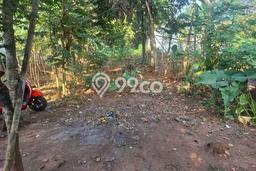 Tanah Dijual Lokasi Cileungsi Bogor SHM Tanah Dijual Lokasi Cileungsi Bogor SHM