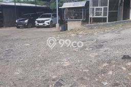 Pabrik Paling Dicari LB 500m2 Dijual di Cileungsi Pabrik Paling Dicari LB 500m2 Dijual di Cileungsi