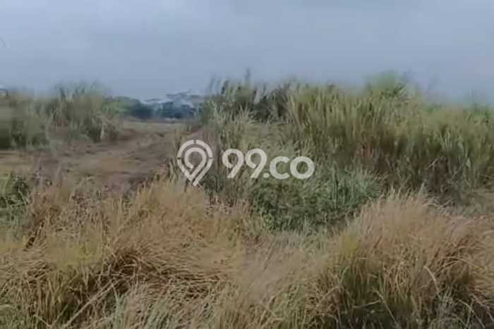 Untuk Dijual Tanah 626000m2 di Purwakarta Kota, Purwakarta Untuk Dijual Tanah 626000m2 di Purwakarta Kota, Purwakarta