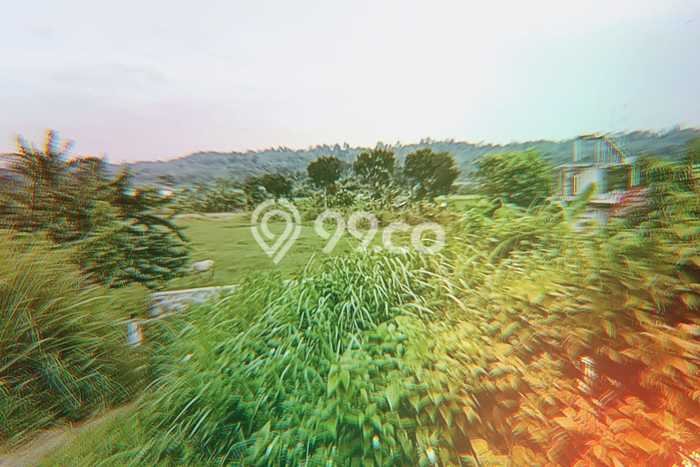 Lahan untuk Dijual di Cibadak Sukabumi Luas 167000m2 Lahan untuk Dijual di Cibadak Sukabumi Luas 167000m2