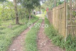 Tanah Kavling di Jonggol Dijual dengan Luas 10000m2 Tanah Kavling di Jonggol Dijual dengan Luas 10000m2