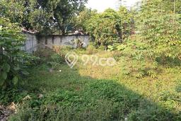 Tanah Dijual Lokasi Cileungsi, Bogor Luas 650m2 Legalitas Aman Tanah Dijual Lokasi Cileungsi, Bogor Luas 650m2 Legalitas Aman