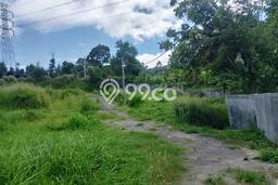Kavling Tanah Dijual di Ciawi Bogor Spesifikasi 160000m2 Kavling Tanah Dijual di Ciawi Bogor Spesifikasi 160000m2