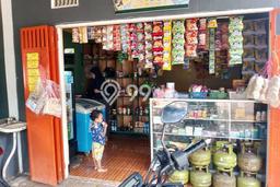 Unit Komersial Strategis di Cileungsi, Bogor Potensi Bisnis Besar Unit Komersial Strategis di Cileungsi, Bogor Potensi Bisnis Besar