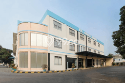 Komersial Paling Dicari LB 3185m2 Dijual di Bekasi Timur Komersial Paling Dicari LB 3185m2 Dijual di Bekasi Timur