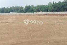 Jarang Ada! Tanah di Jonggol Punya Luas 20000m2 SHM Jarang Ada! Tanah di Jonggol Punya Luas 20000m2 SHM