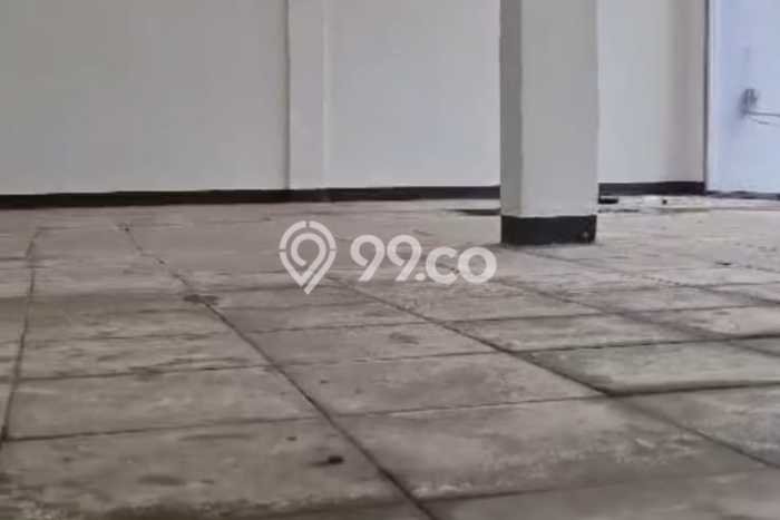 Ruko Dijual Lokasi Emas di Jonggol Luas 150m2 Ruko Dijual Lokasi Emas di Jonggol Luas 150m2