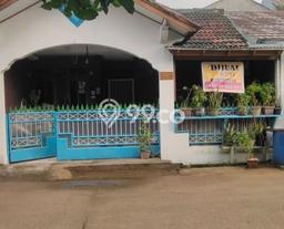 Rumah Minimalis Dijual Lokasi Cileungsi 2 Kamar dengan Luas Tanah 81m2 Rumah Minimalis Dijual Lokasi Cileungsi 2 Kamar dengan Luas Tanah 81m2