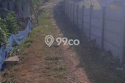 Lahan Dijual Lokasi Cileungsi, Bogor dengan Luas Tanah 4350m2 dan Status SHM Lahan Dijual Lokasi Cileungsi, Bogor dengan Luas Tanah 4350m2 dan Status SHM