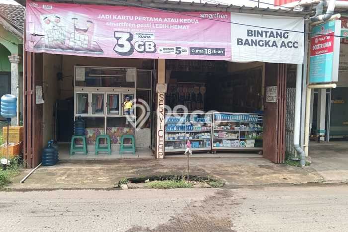 Untuk Dijual Ruko di Cileungsi Bogor LT 84m2 / LB 84m2 Untuk Dijual Ruko di Cileungsi Bogor LT 84m2 / LB 84m2