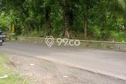 Lahan Investasi Lokasi Warung Kiara Sukabumi SHM Lahan Investasi Lokasi Warung Kiara Sukabumi SHM
