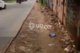 Tanah Kosong Dijual di Bogor dengan Area 50000m2 Tanah Kosong Dijual di Bogor dengan Area 50000m2