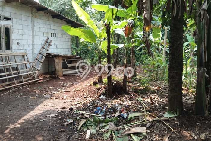 Tanah Kavling Dijual di Bogor dengan Spesifikasi 2000m2 Tanah Kavling Dijual di Bogor dengan Spesifikasi 2000m2