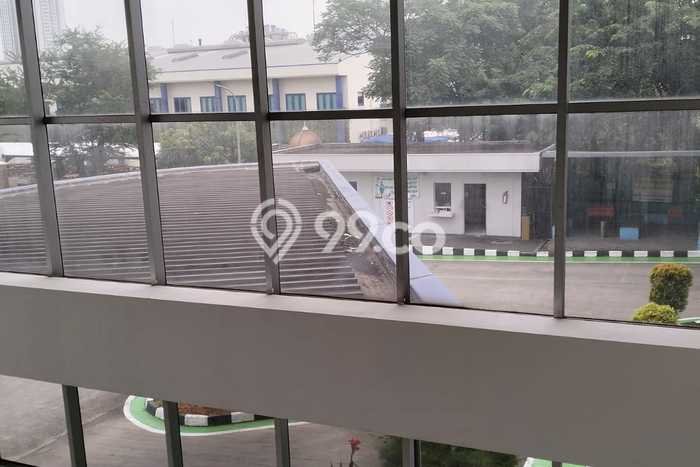 Pabrik Dijual di Bekasi LT 18000m2 & LB 8905m2 Lokasi Terbaik! Pabrik Dijual di Bekasi LT 18000m2 & LB 8905m2 Lokasi Terbaik!