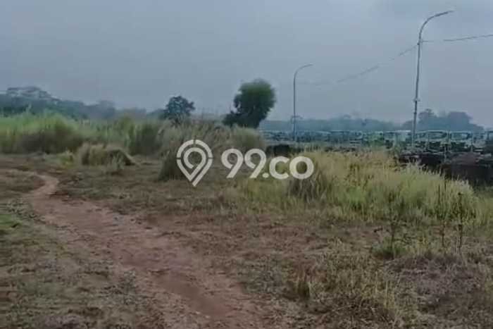 Untuk Dijual Tanah 626000m2 di Purwakarta Kota, Purwakarta Untuk Dijual Tanah 626000m2 di Purwakarta Kota, Purwakarta