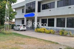 Lokasi Strategis! Dijual Pabrik Bisnis di Purwakarta, Purwakarta Kondisi Bagus Lokasi Strategis! Dijual Pabrik Bisnis di Purwakarta, Purwakarta Kondisi Bagus