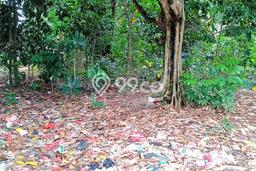 Tanah untuk Dijual Lokasi Cileungsi, Bogor Luas 6295m2 SHM Tanah untuk Dijual Lokasi Cileungsi, Bogor Luas 6295m2 SHM