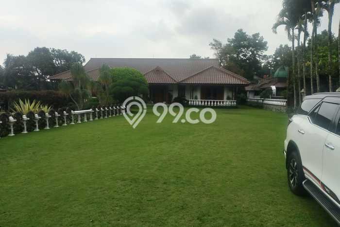 Vila Kawasan , Area 3620m2m², Area Premium Vila Kawasan , Area 3620m2m², Area Premium