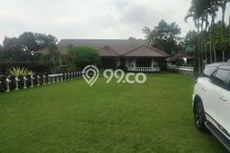 Vila Kawasan , Area 3620m2m², Area Premium Vila Kawasan , Area 3620m2m², Area Premium