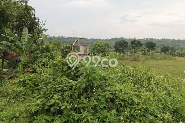 Lahan untuk Dijual di Cibadak Sukabumi Luas 167000m2 Lahan untuk Dijual di Cibadak Sukabumi Luas 167000m2