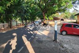 Tanah Dijual Area Strategis di Pondok Ranggon Jakarta Timur 900m2 Tanah Dijual Area Strategis di Pondok Ranggon Jakarta Timur 900m2
