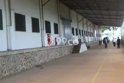 Pabrik Usaha Dijual di Karawang Barat Karawang LT 11000m2 & LB 8000m2 Pabrik Usaha Dijual di Karawang Barat Karawang LT 11000m2 & LB 8000m2