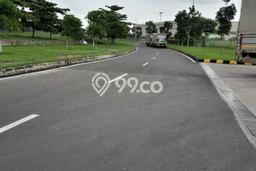 Untuk Dijual Tanah di Karawang Barat Karawang Luas 35000m2 - Untuk Dijual Tanah di Karawang Barat Karawang Luas 35000m2 -