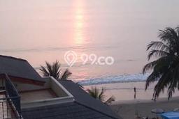 PRIME LOCATION! Hotel Kawasan Anyer, Luas 40m2m², Area Bisnis, Lokasi Strategis PRIME LOCATION! Hotel Kawasan Anyer, Luas 40m2m², Area Bisnis, Lokasi Strategis