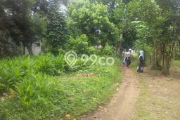 Kavling Tanah Dijual di Cileungsi, Bogor, Luas 10000m2 Area Strategis Kavling Tanah Dijual di Cileungsi, Bogor, Luas 10000m2 Area Strategis