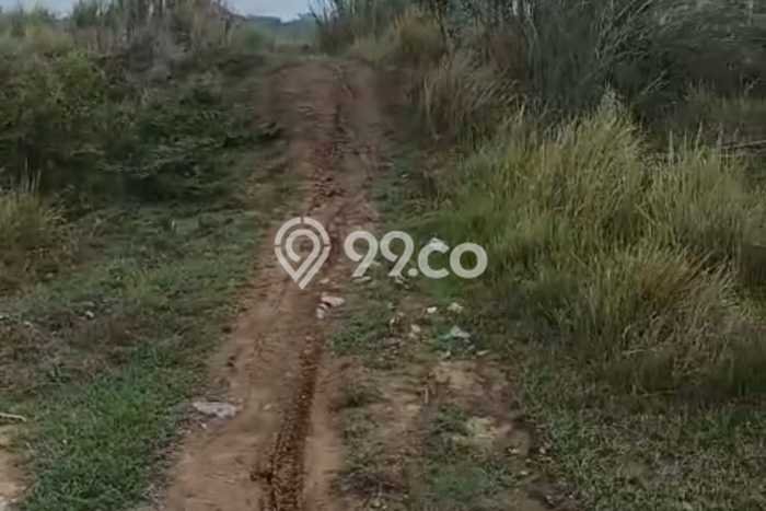 Untuk Dijual Tanah 626000m2 di Purwakarta Kota, Purwakarta Untuk Dijual Tanah 626000m2 di Purwakarta Kota, Purwakarta