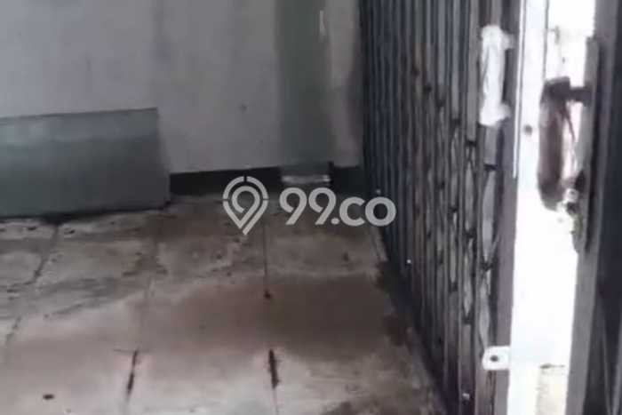 Ruko Dijual Lokasi Emas di Jonggol Luas 150m2 Ruko Dijual Lokasi Emas di Jonggol Luas 150m2