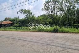 Tanah Dijual Lokasi Serang Baru, Bekasi Luas 200000m2 Legalitas Aman Tanah Dijual Lokasi Serang Baru, Bekasi Luas 200000m2 Legalitas Aman