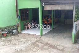 Kavling Tanah di Cileungsi Dijual Luas 1000m2 Legalitas AJB Kavling Tanah di Cileungsi Dijual Luas 1000m2 Legalitas AJB