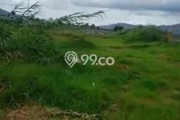 Dijual Tanah 15000m2 di Kabupaten Solok Kelurahan Simpang, Solok Dijual Tanah 15000m2 di Kabupaten Solok Kelurahan Simpang, Solok