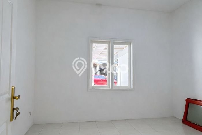 For Sale Rumah 3 Kamar Lokasi Strategis Bagus dan Strategis di Sidoarjo For Sale Rumah 3 Kamar Lokasi Strategis Bagus dan Strategis di Sidoarjo